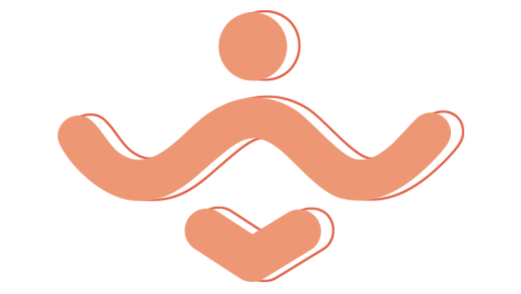 CoreWorx Hot Yoga Studio in Dubai favicon logo