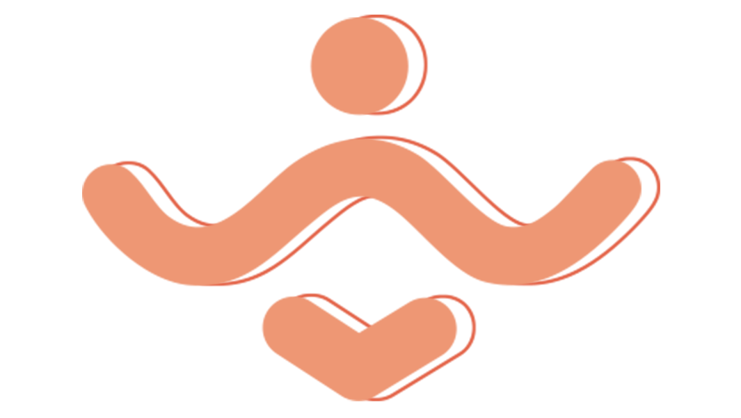 CoreWorx Hot Yoga Studio in Dubai favicon logo